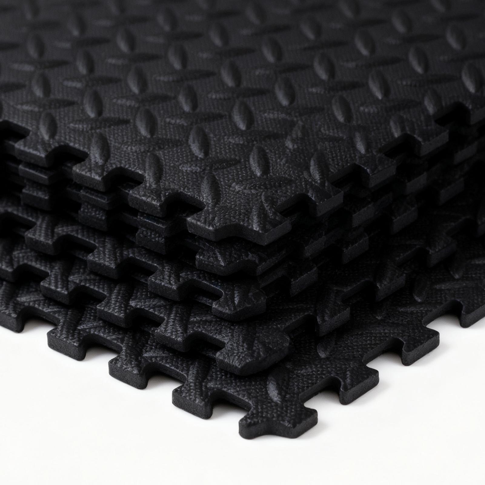 Interlocking Floor Mats Interl - Home Gym For Toddlers review and price