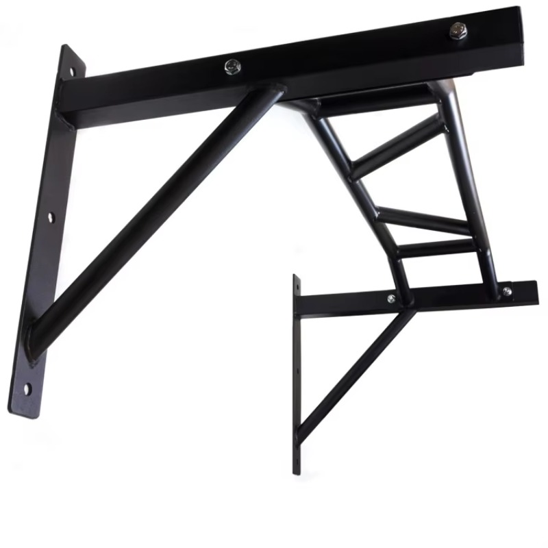 Wall Mounted Pull up Bar Multi - Home Gym Wall review and price