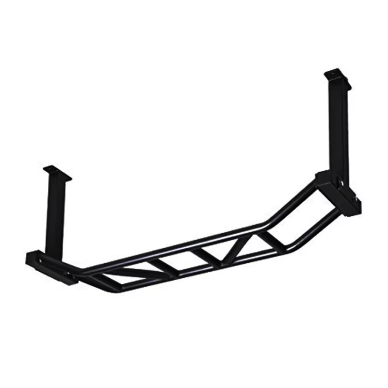 Wall Mounted Pull up Bar Multi - Home Gym Wall review and price