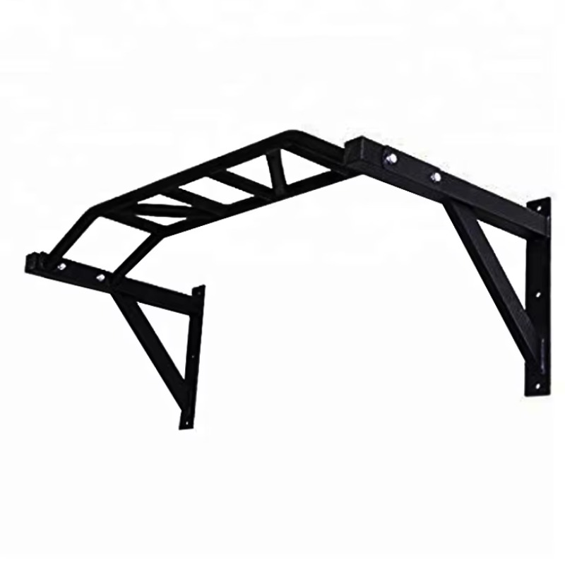 Wall Mounted Pull up Bar Multi - Home Gym Wall review and price