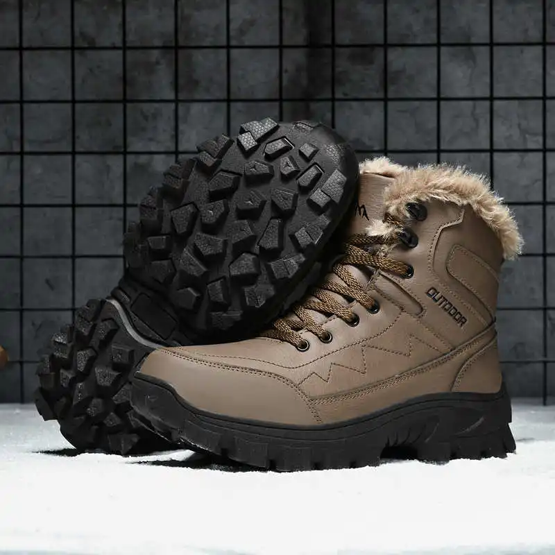 Luxury Design Sneakers Basketb - Home Gym Supplier review and price