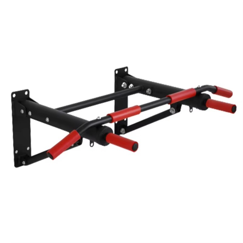 Home Gym Indoor Upper Body Wor - Home Gym Wall review and price