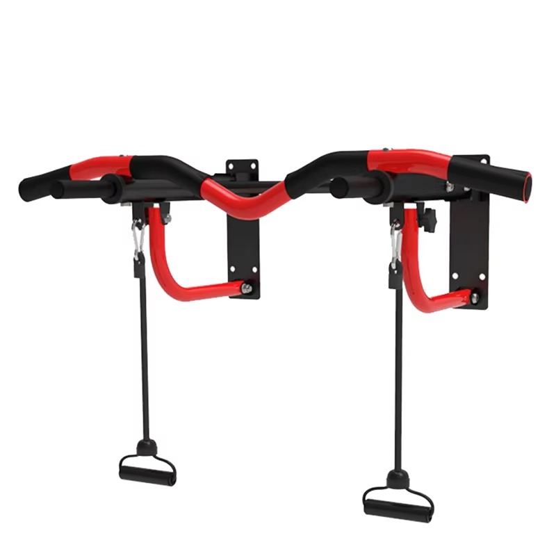 Home Gym Indoor Upper Body Wor - Home Gym Wall review and price
