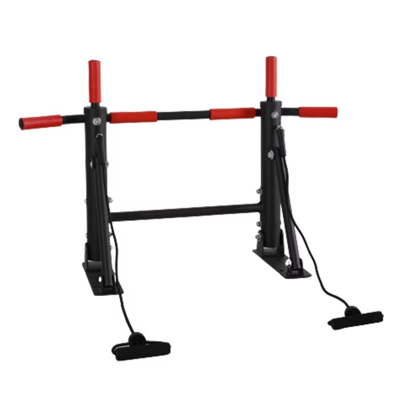 Home Gym Indoor Upper Body Wor - Home Gym Wall review and price