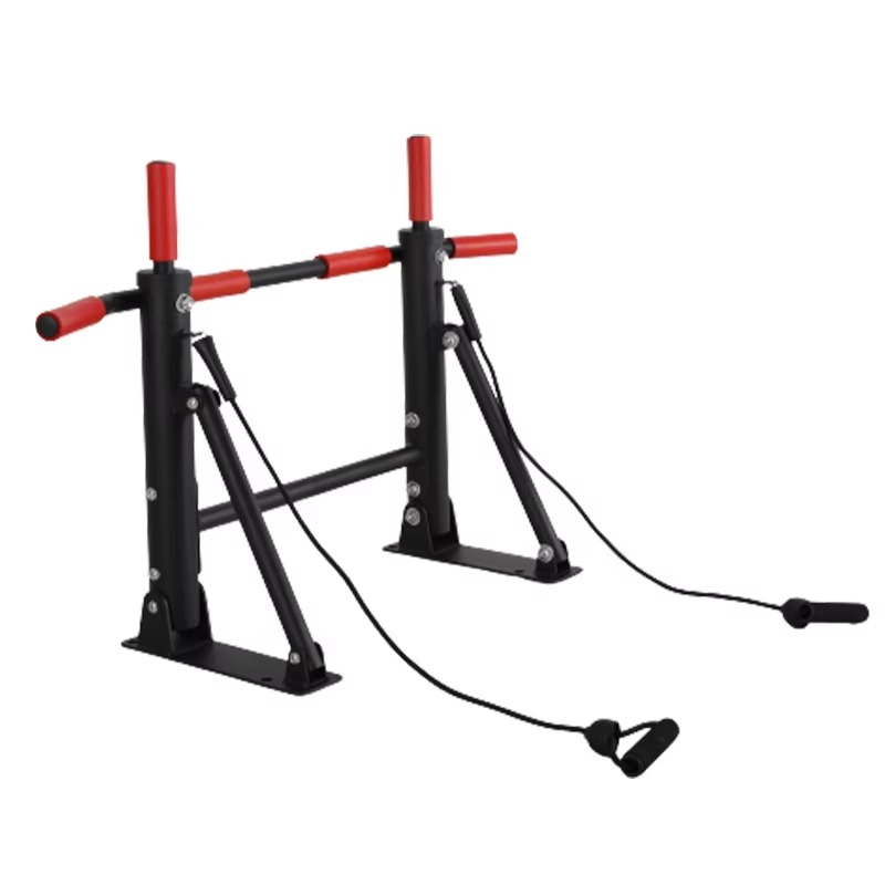 Home Gym Indoor Upper Body Wor - Home Gym Wall review and price
