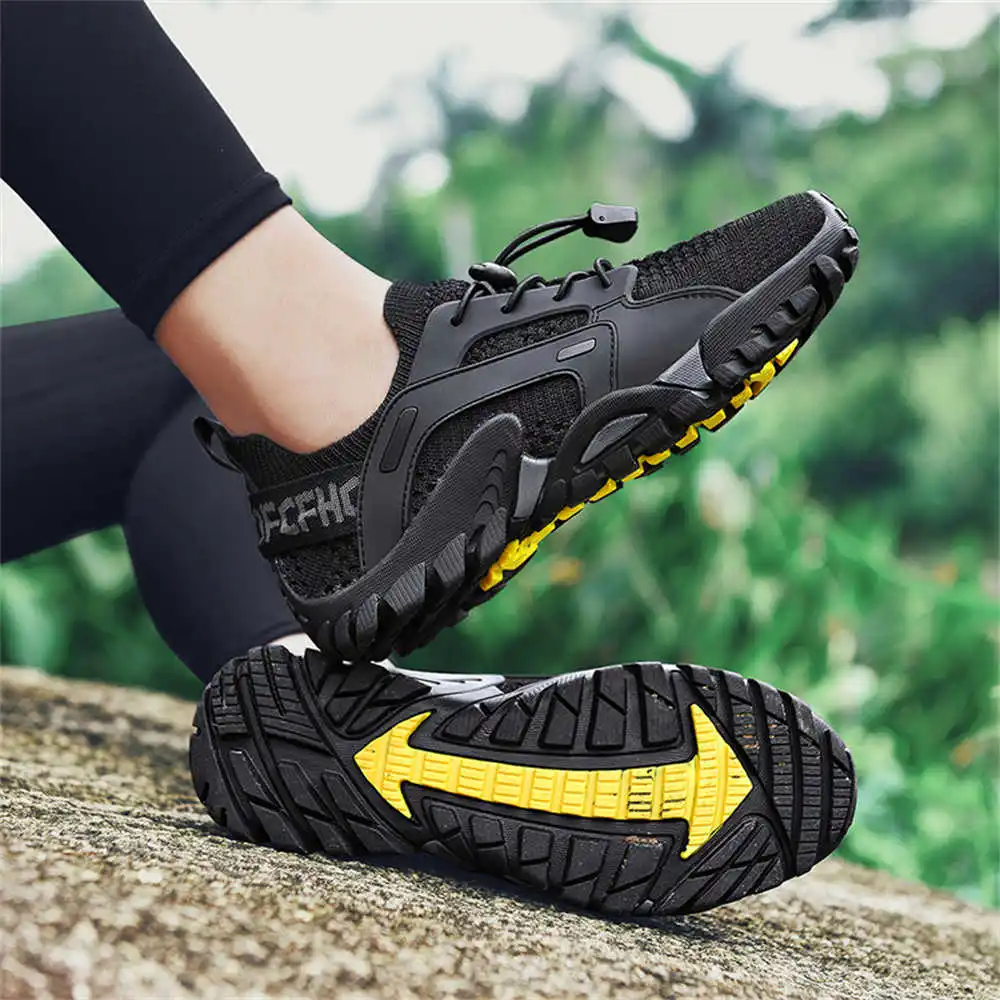 40-44 Size 46 Summer Hiking Bo - Home Gym Supplier review and price