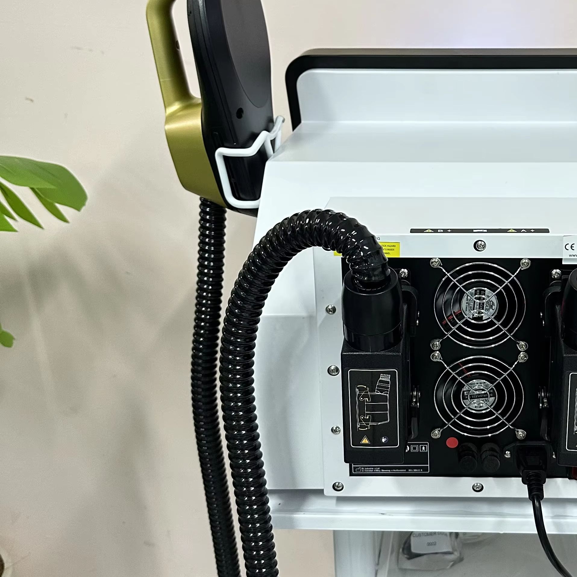 MYOslim Muscle Fitness Sculpti - Home Gym Weight Machine review and price