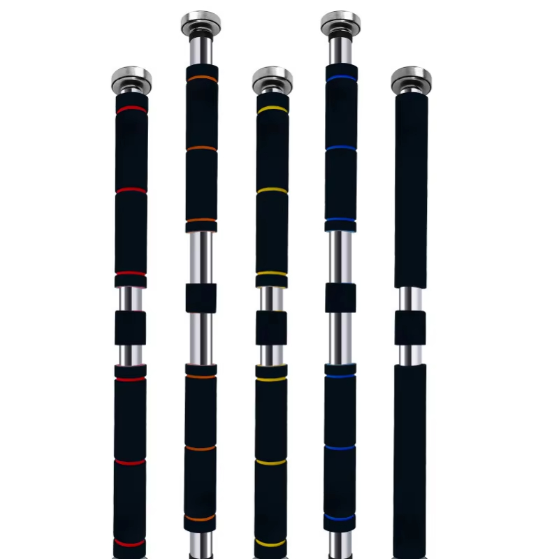 Steel Doorframe with Drill- Pu - Home Gym Pull Up review and price