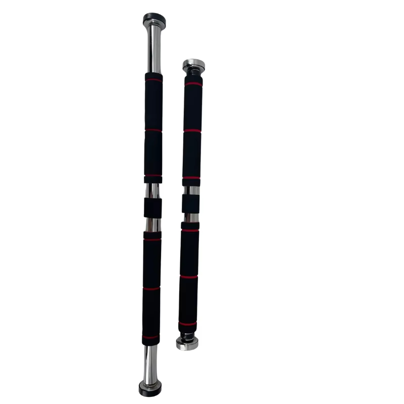Steel Doorframe with Drill- Pu - Home Gym Pull Up review and price