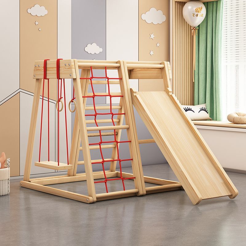 Indoor Home Toddler Slide Clim - Home Gym For Toddlers review and price