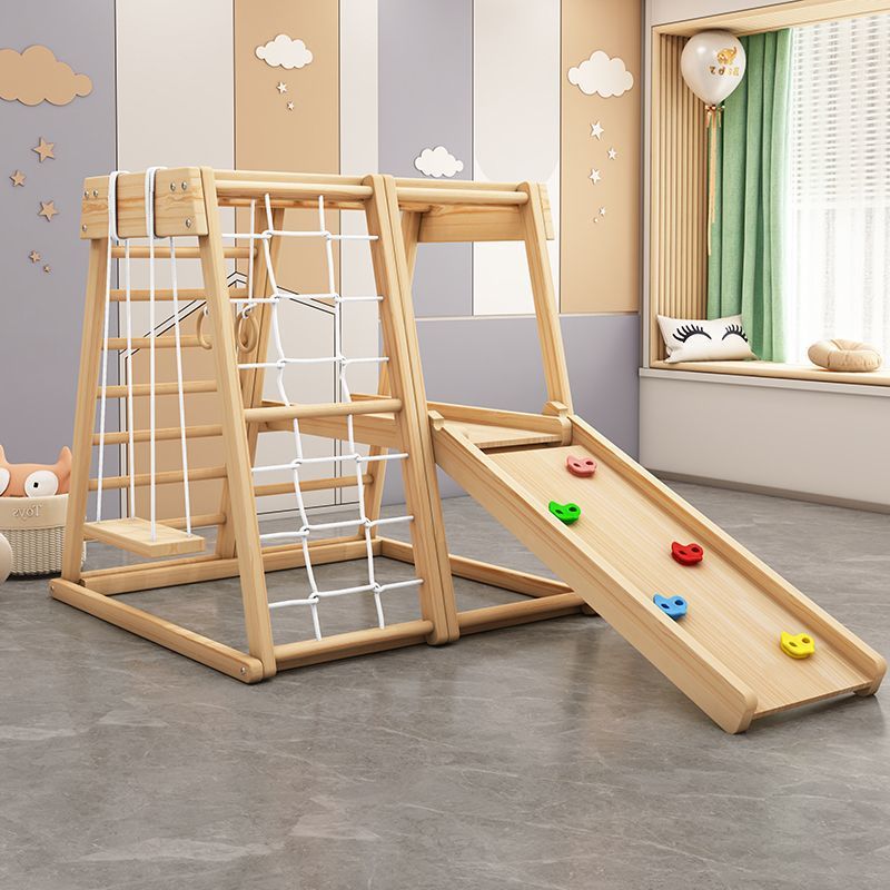 Indoor Home Toddler Slide Clim - Home Gym For Toddlers review and price