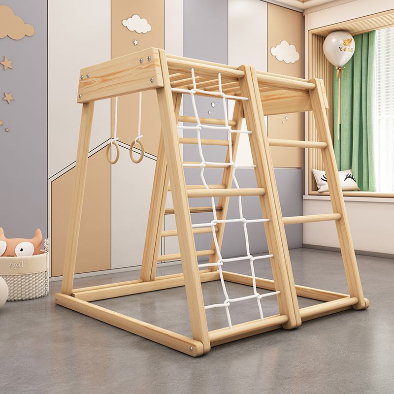 Indoor Home Toddler Slide Clim - Home Gym For Toddlers review and price