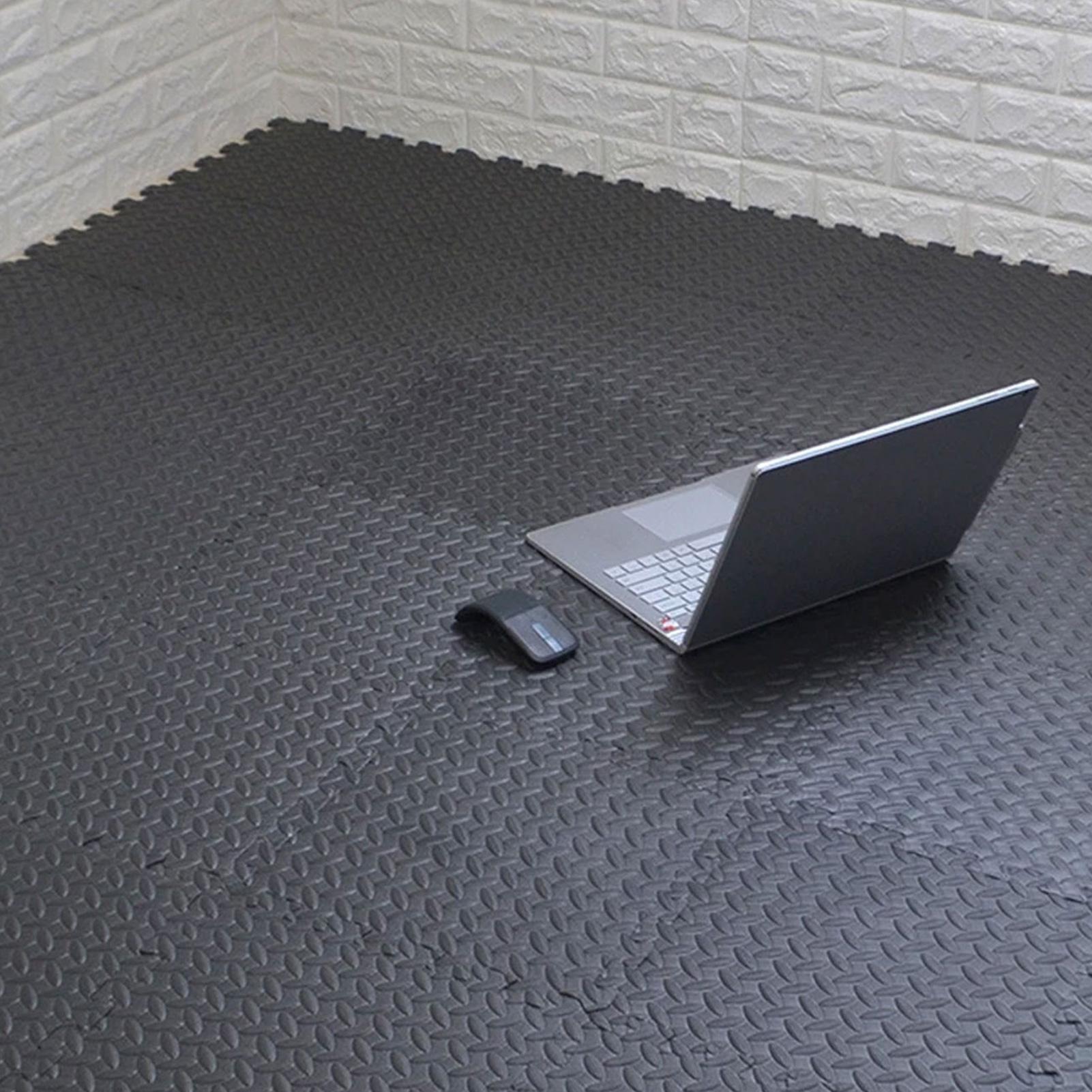 Gym Floor Mats Interlocking Pa - Home Gym For Toddlers review and price