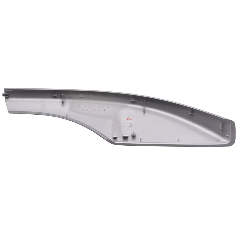 Roof Rack Cover For VW CROSS P - Plyo Box Set review and price