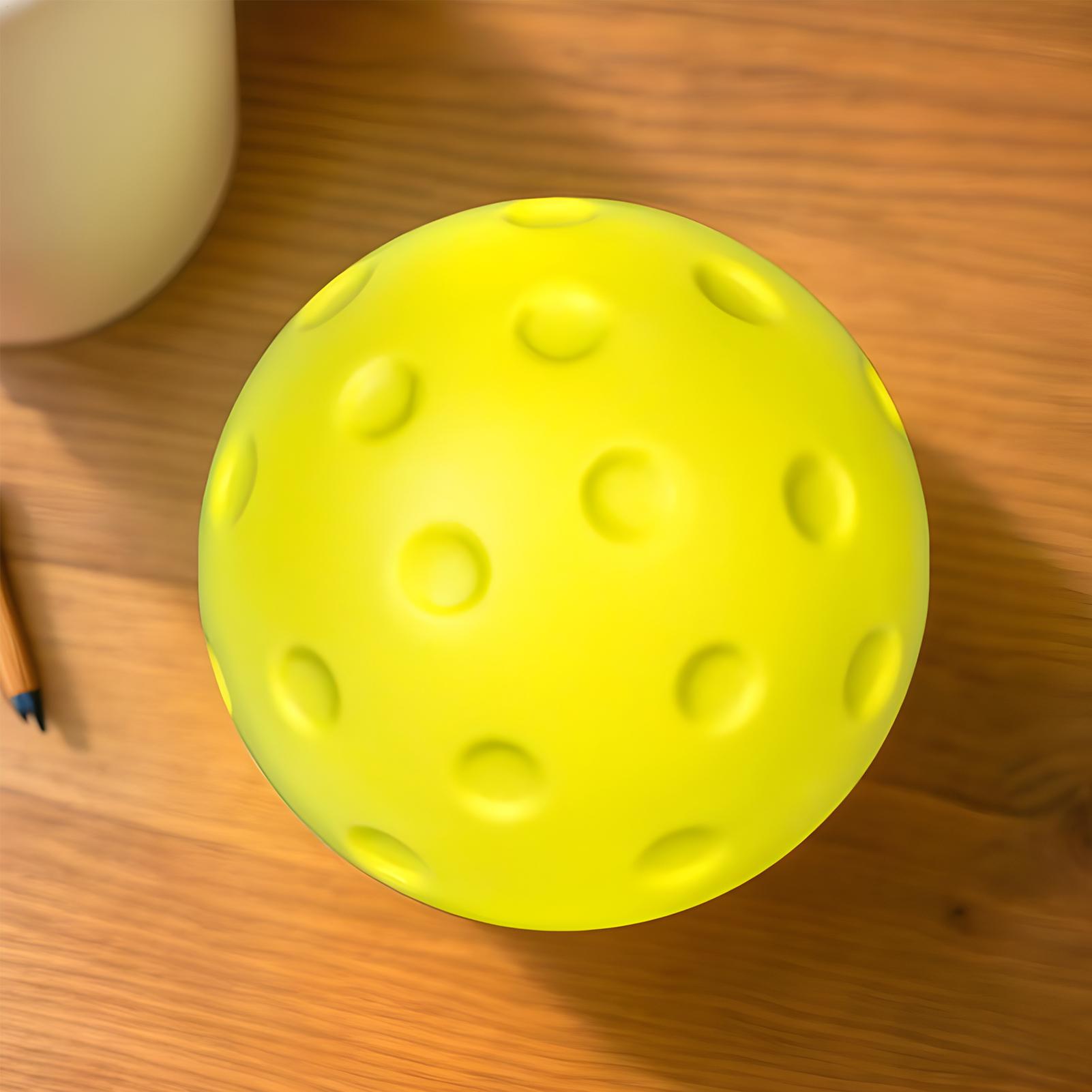 1PC Silent Pickleball Indoor E - Home Gym Resistance review and price