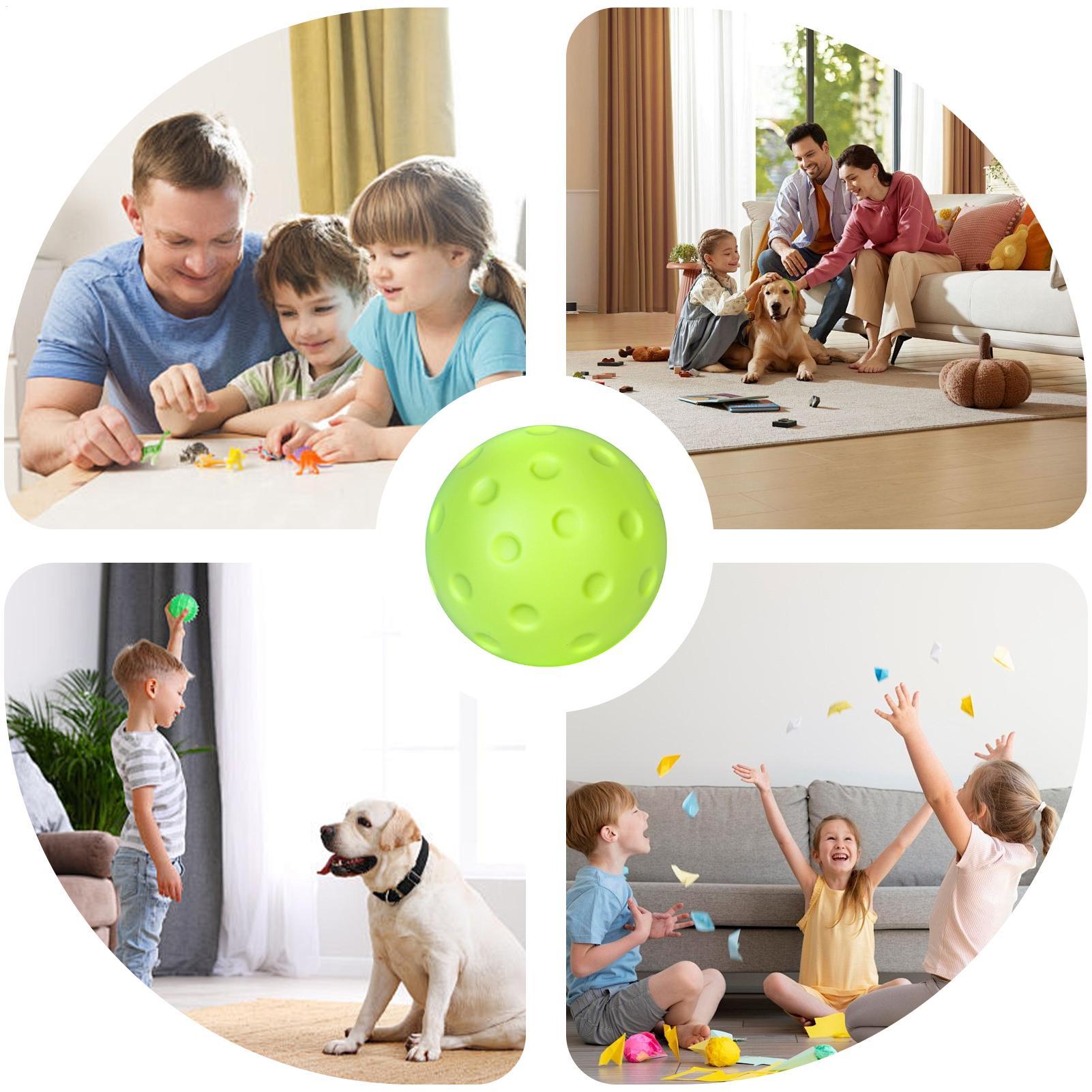 1PC Silent Pickleball Indoor E - Home Gym Resistance review and price