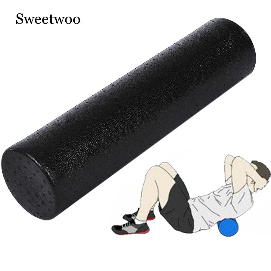 Yoga Column Fitness Pilates Yo - Home Gym Build review and price