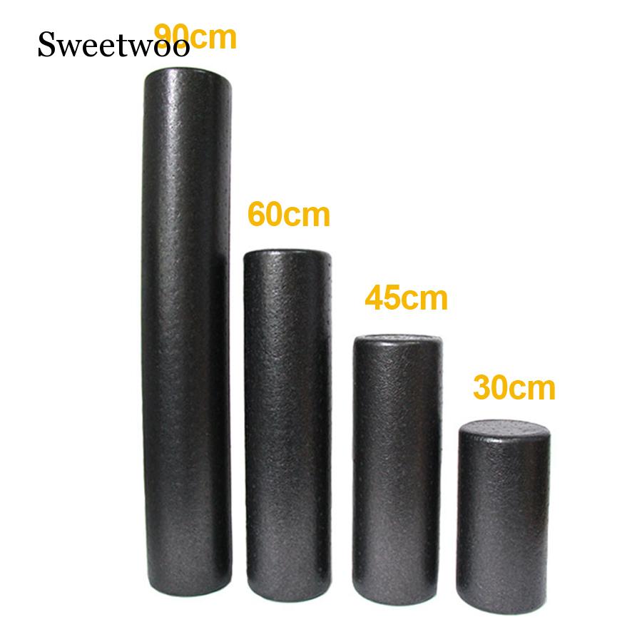 Yoga Column Fitness Pilates Yo - Home Gym Build review and price
