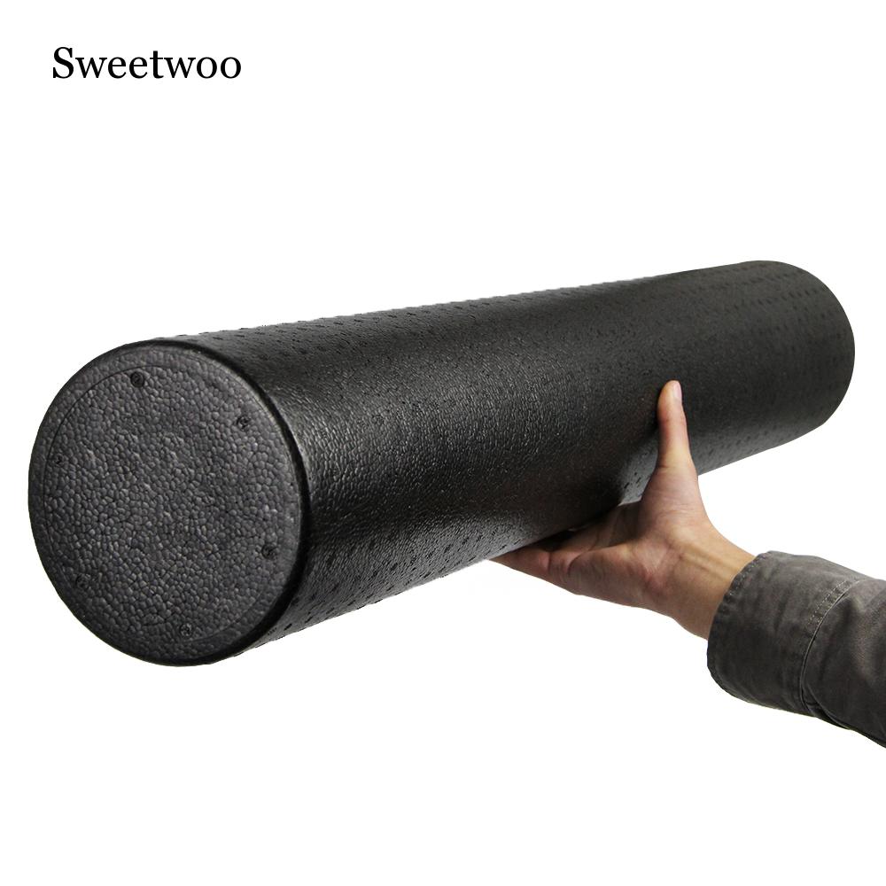 Yoga Column Fitness Pilates Yo - Home Gym Build review and price