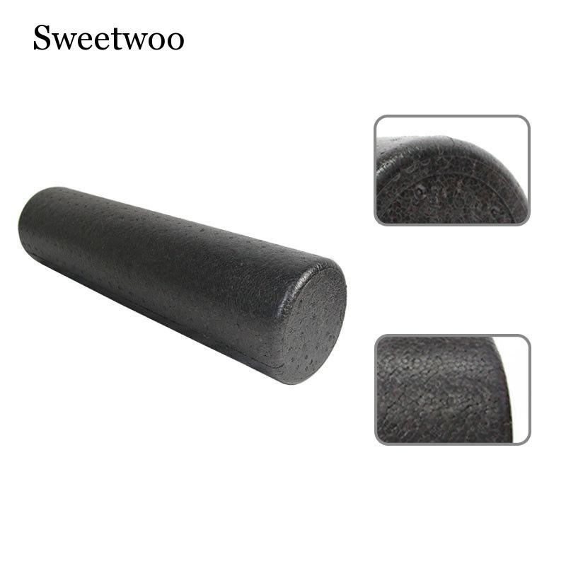 Yoga Column Fitness Pilates Yo - Home Gym Build review and price
