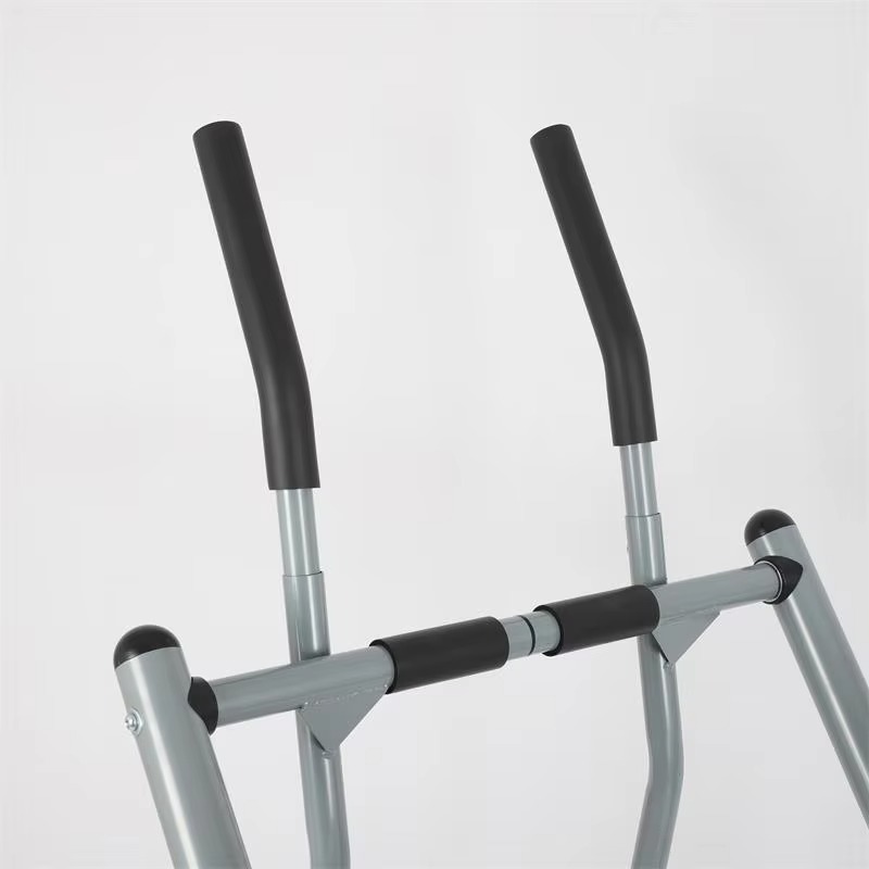 Portable Mini Stepper with Res - Home Gym Supplier review and price