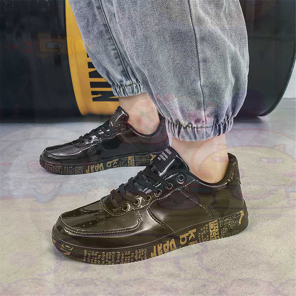 Round Foot Size 45 Sneakers Wh - Home Gym Uk review and price