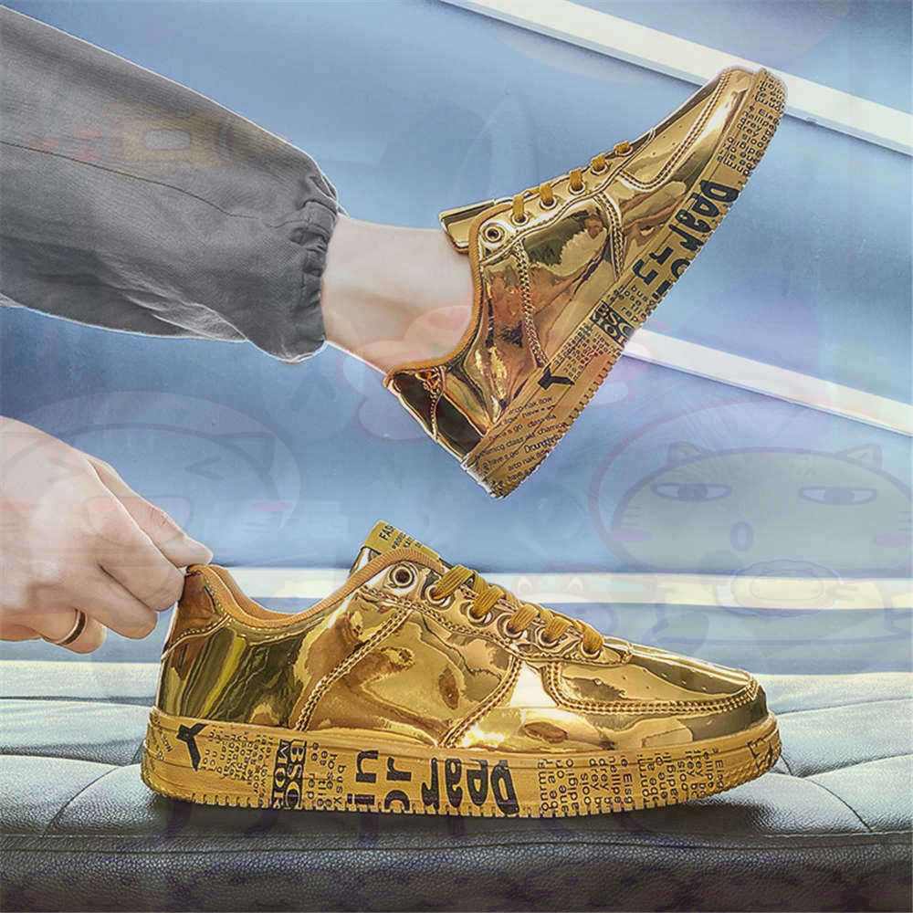 Round Foot Size 45 Sneakers Wh - Home Gym Uk review and price