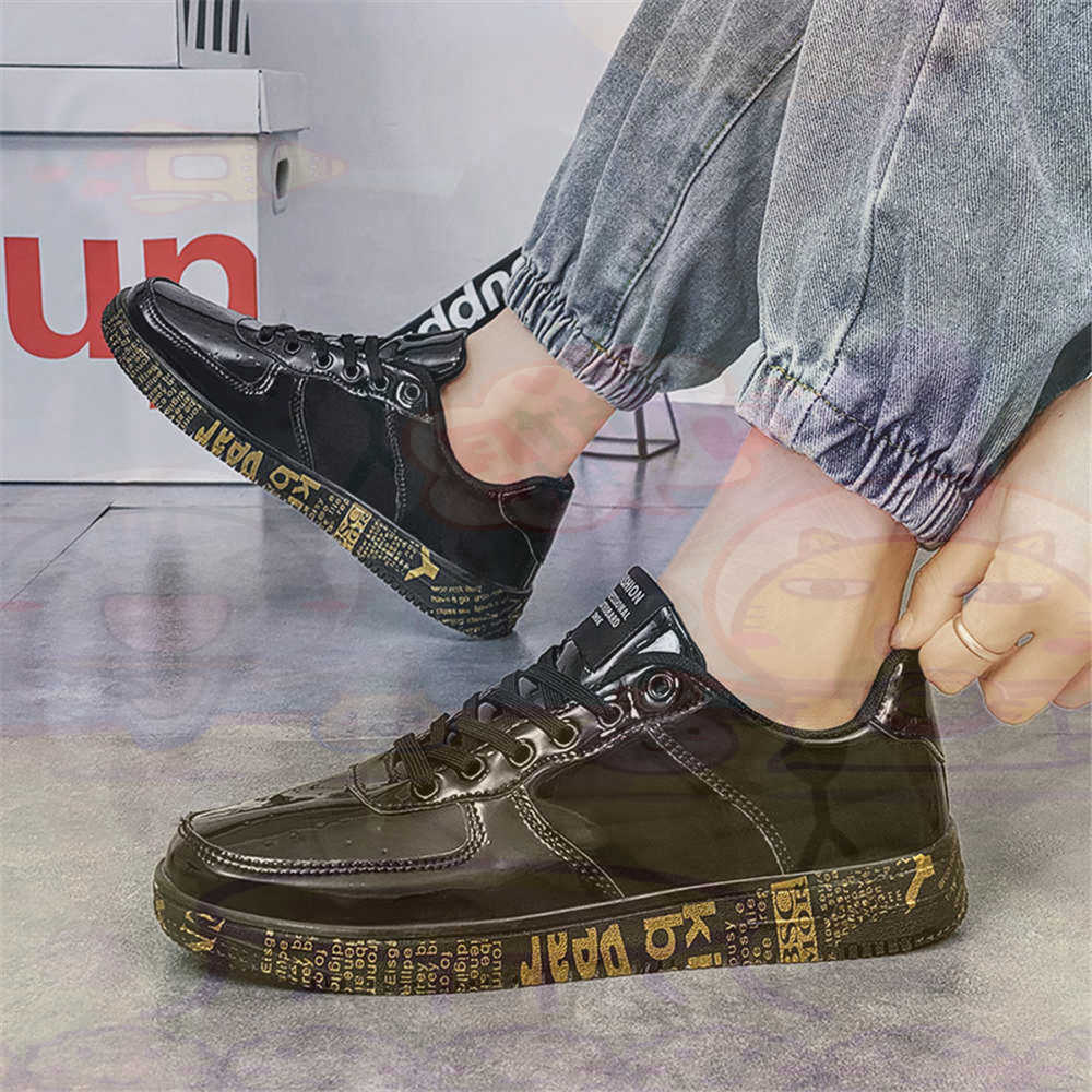 Round Foot Size 45 Sneakers Wh - Home Gym Uk review and price