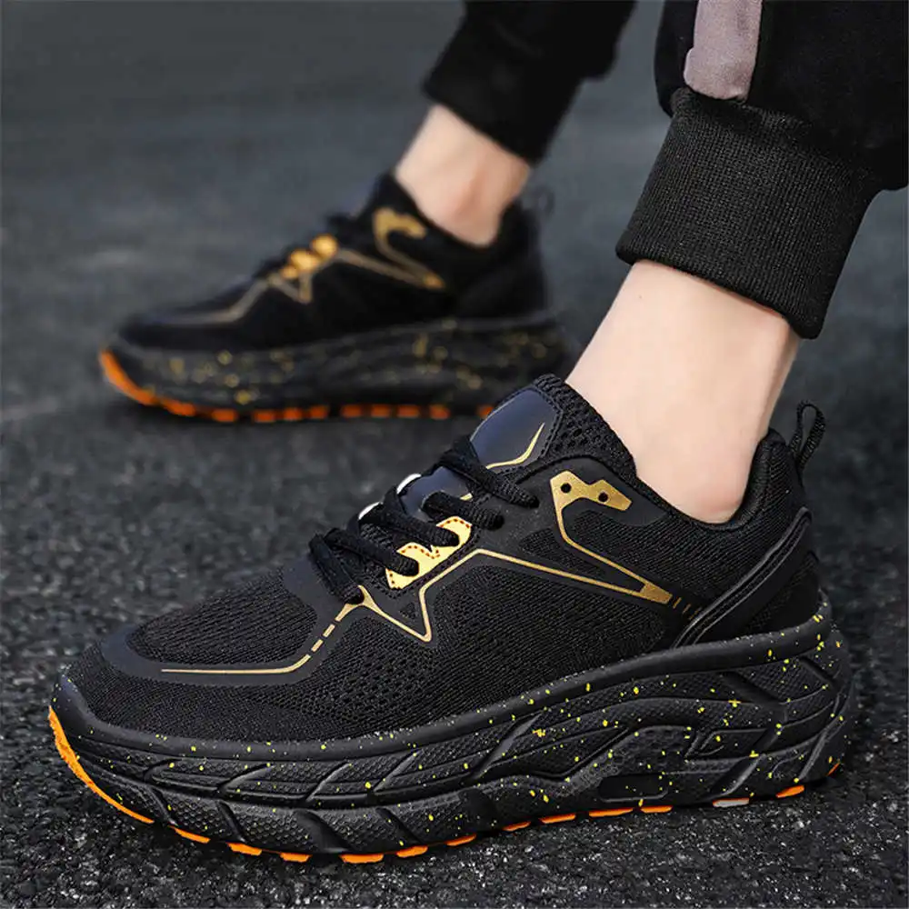 Does Not Slip Size 37 Shoes Si - Home Gym Uk review and price