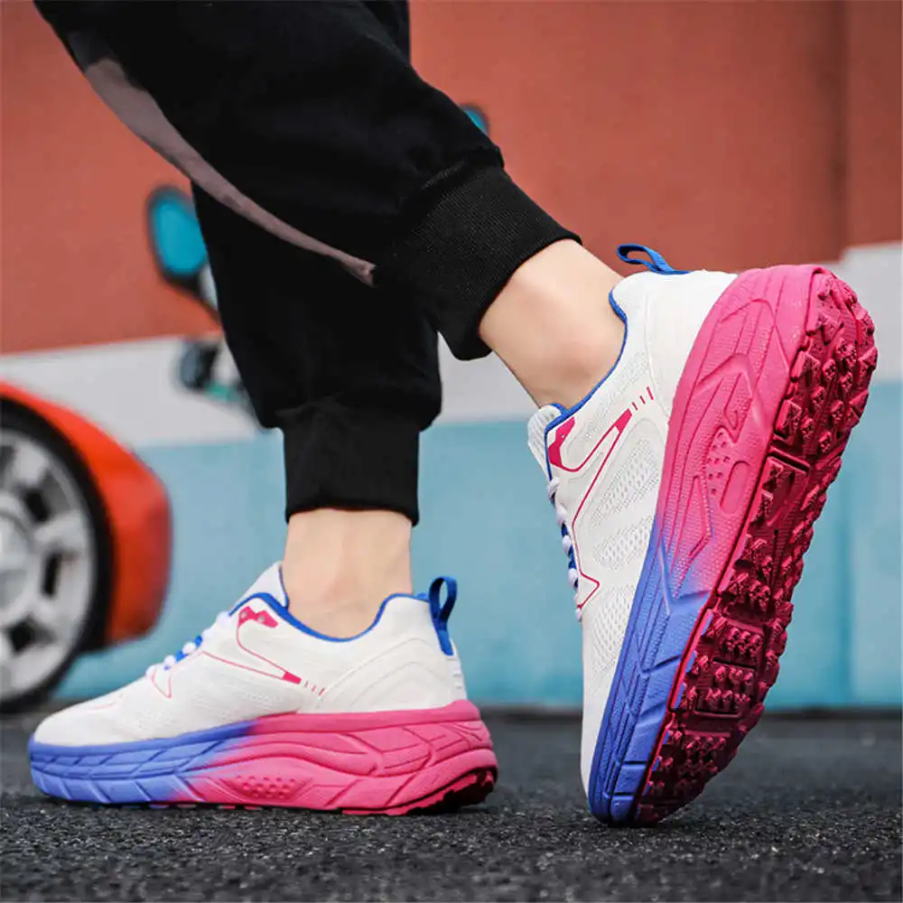 Does Not Slip Size 37 Shoes Si - Home Gym Uk review and price