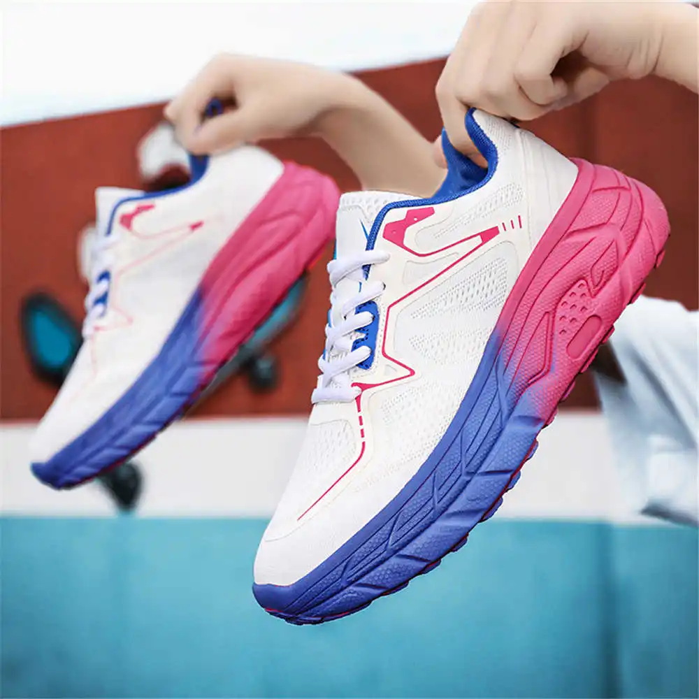 Does Not Slip Size 37 Shoes Si - Home Gym Uk review and price