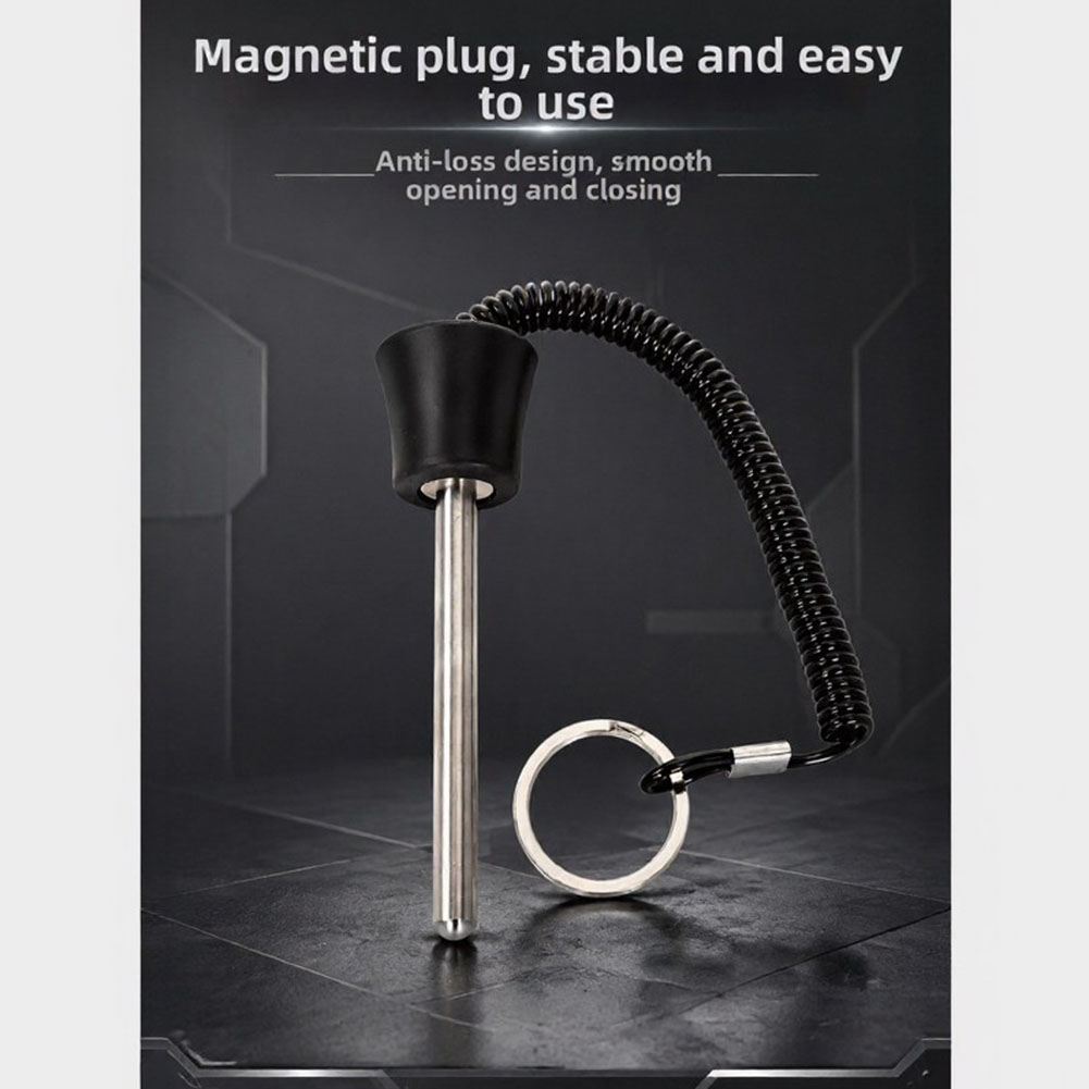 Lightweight 8MM Weight Stack P - Home Gym Weight Machine review and price