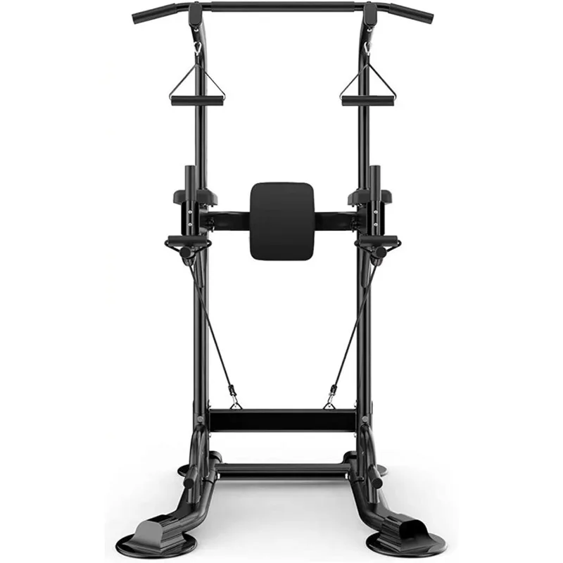 Best-Selling Indoor Multi-Func - Home Gym Pull Up review and price