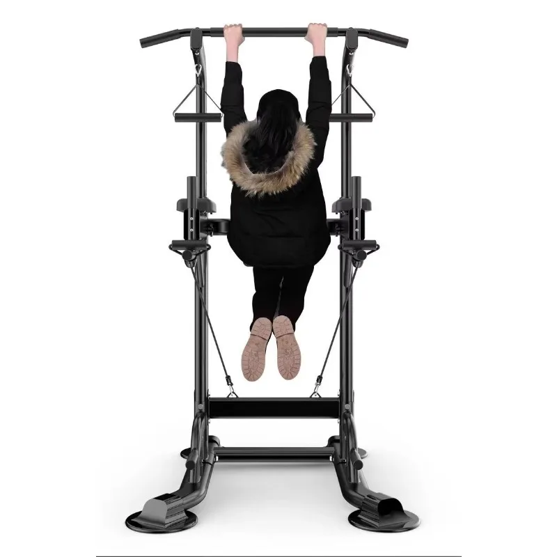 Best-Selling Indoor Multi-Func - Home Gym Pull Up review and price