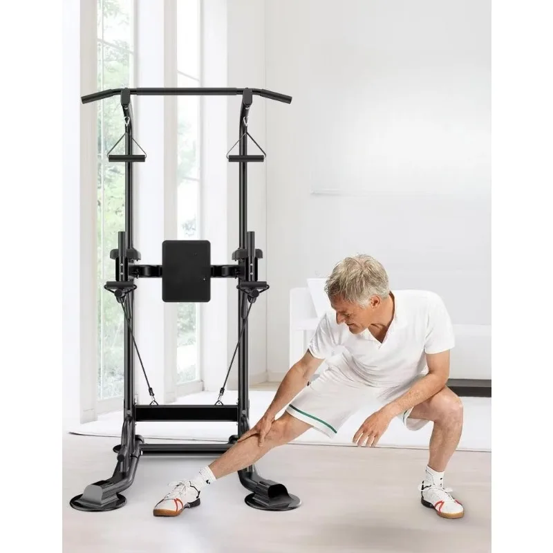 Best-Selling Indoor Multi-Func - Home Gym Pull Up review and price
