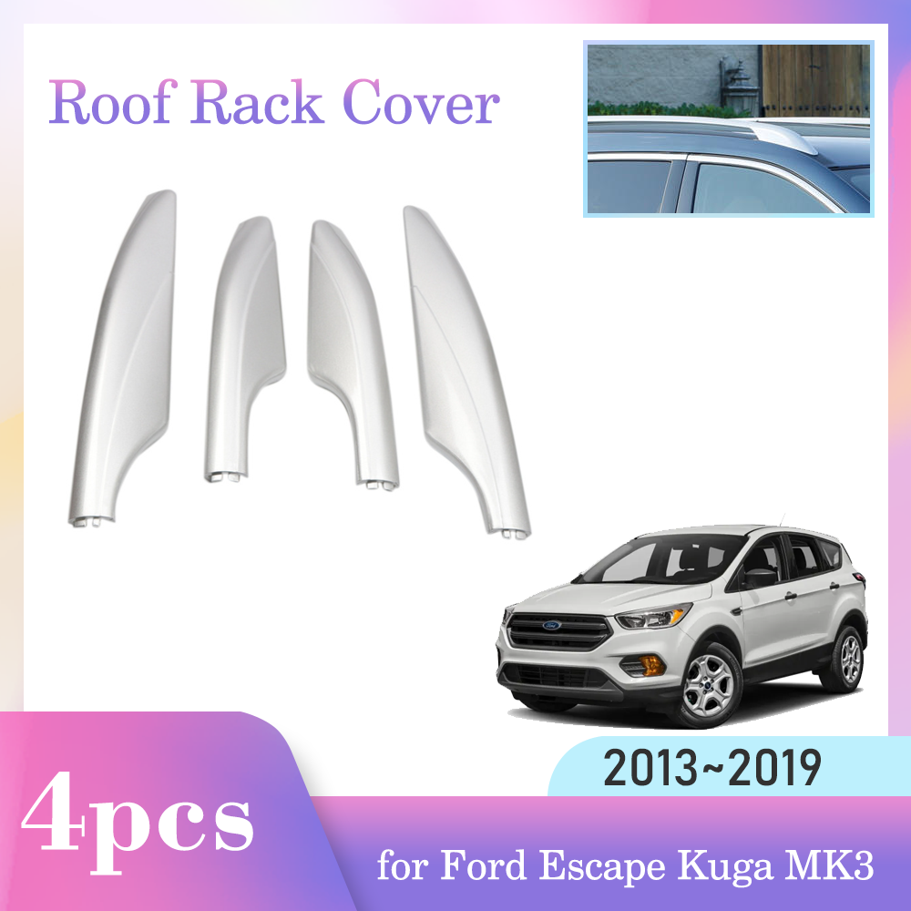 Car Roof Rack Cover for Ford E - Plyo Box Set review and price