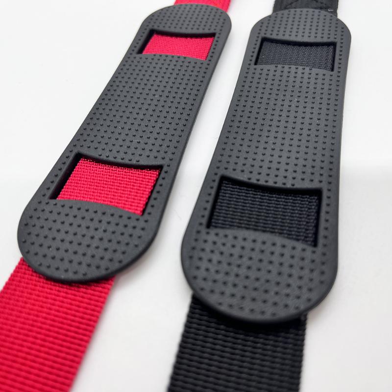AntiSlip Fitness Ring Resistan - Home Gym Resistance review and price