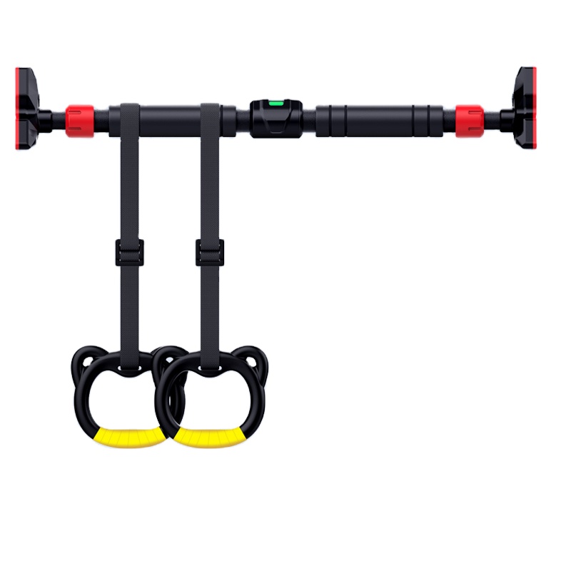 Adjustable Home Multi Muscle W - Home Gym Wall review and price