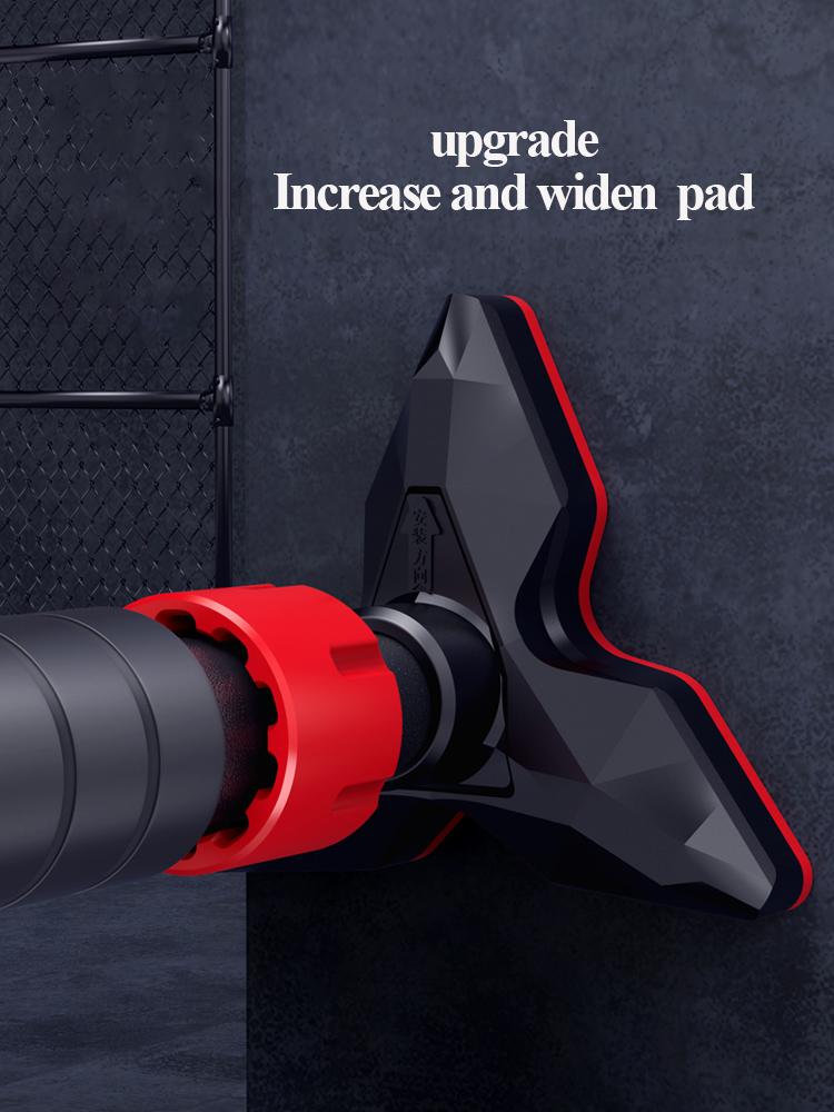 Adjustable Home Multi Muscle W - Home Gym Wall review and price