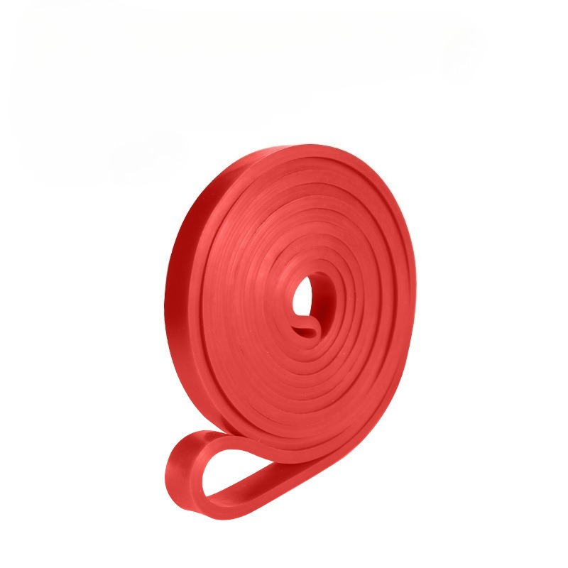 Elastic Latex Pull Up Resistan - Home Gym Resistance review and price