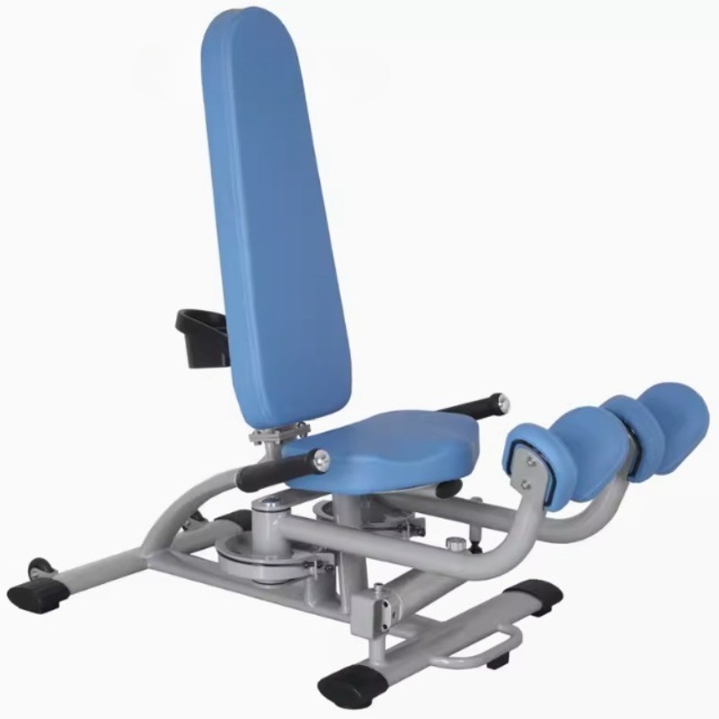 Commercial Internal and Extern - Home Gym Equipment Diy review and price