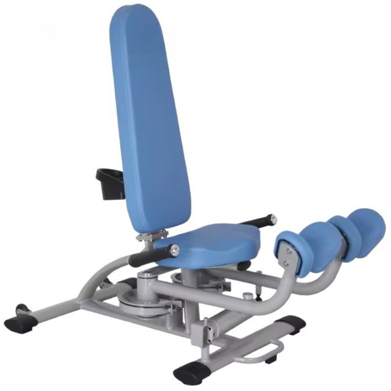 Commercial Internal and Extern - Home Gym Equipment Diy review and price