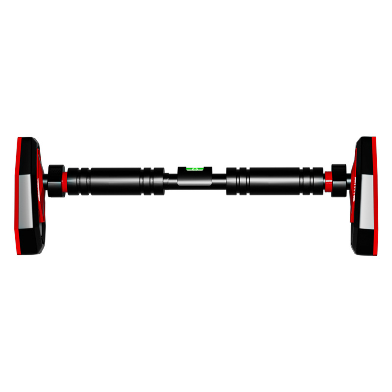 Screw- Strength Training Pull  - Home Gym Pull Up review and price