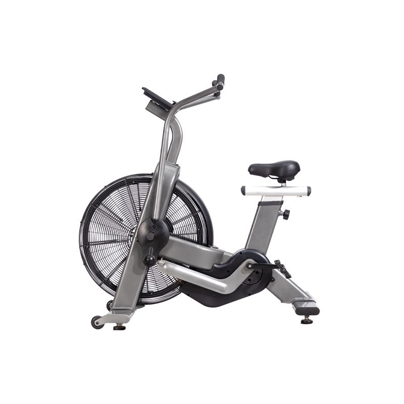 Commercial Gym/Home Fitness Eq - Home Gym Resistance review and price