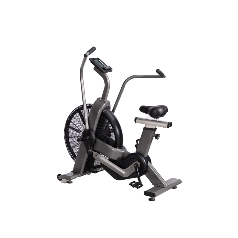 Commercial Gym/Home Fitness Eq - Home Gym Resistance review and price