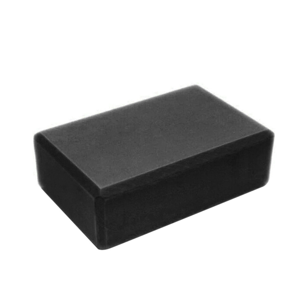Colored EVA Yoga Block Brick N - Home Gym Build review and price