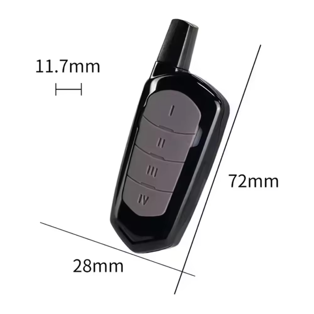 433mhz Garage Remote Control D - Home Gym Garage review and price