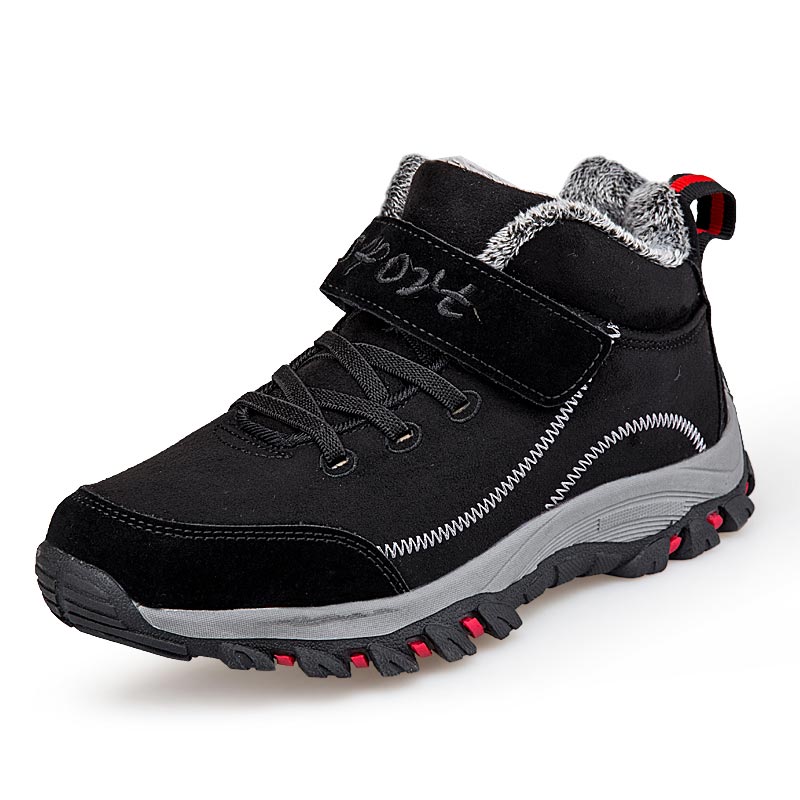 short winter sports shoes for  - Home Gym Living Room Ideas review and price