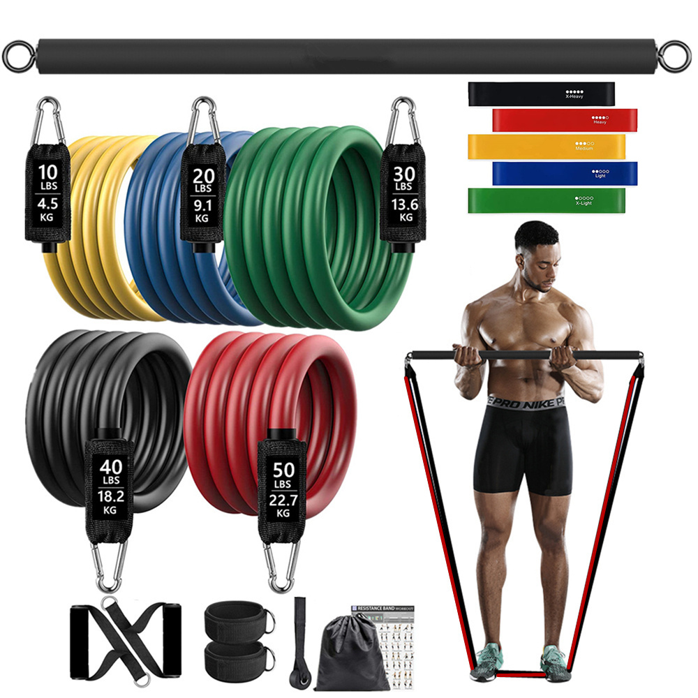 150lb Fitness Booty Resistance - Home Gym Weight Machine review and price