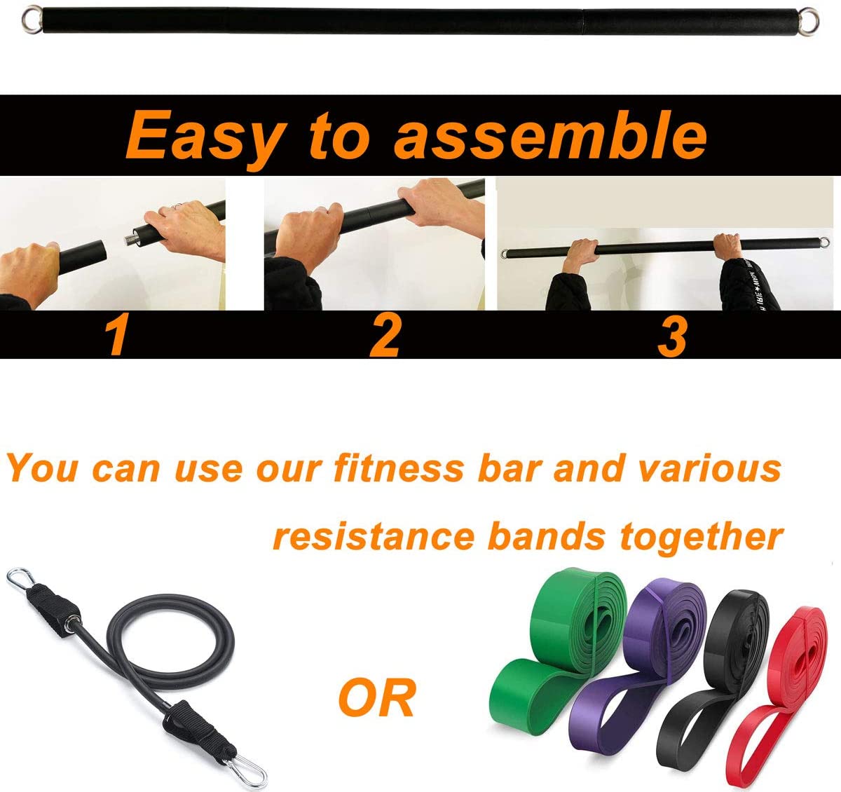 150lb Fitness Booty Resistance - Home Gym Weight Machine review and price
